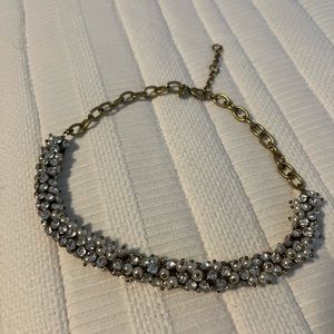 J. Crew Necklace